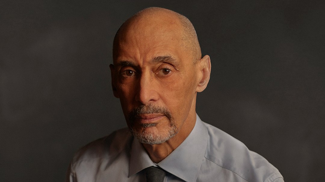 Men’s Mental Health Services In Georgia
