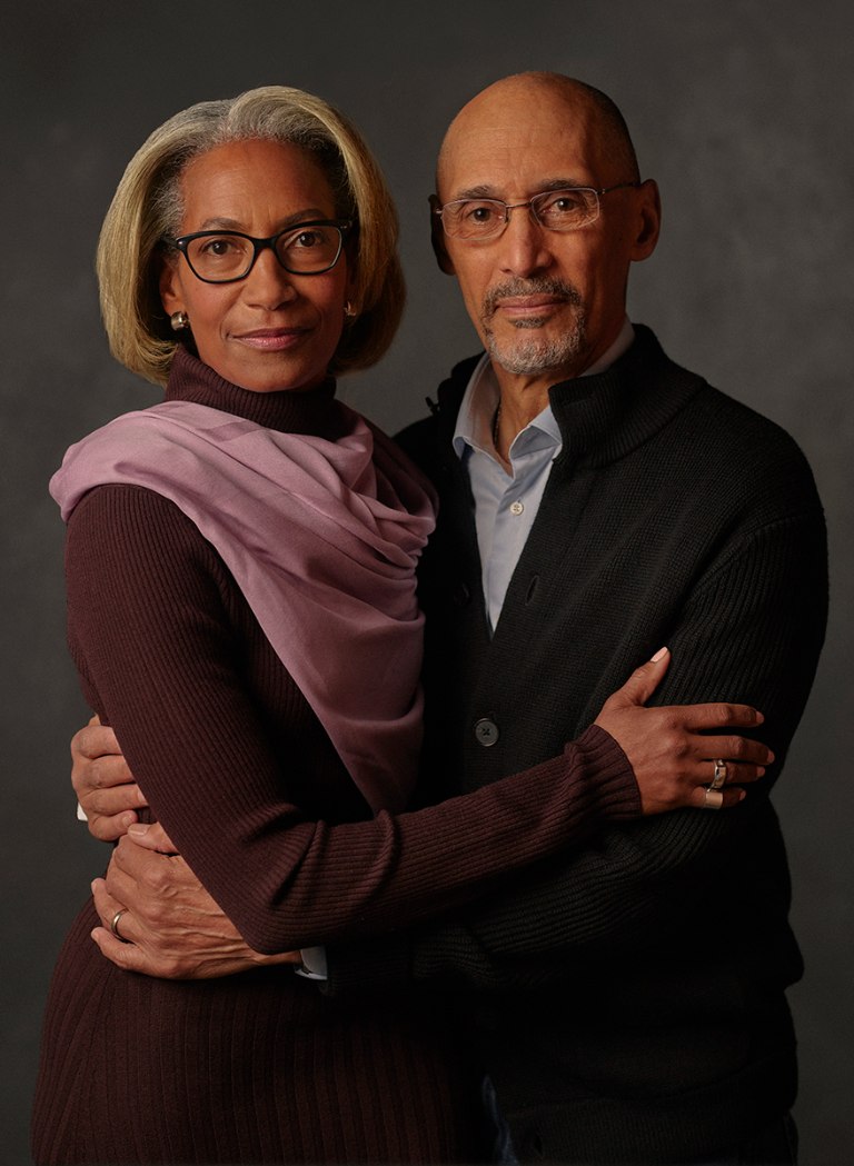 What is Couples Therapy?