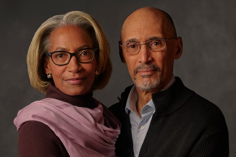 What is Couples Therapy?