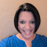 LifeStance Carmen Arredondo Washington Billing Payments