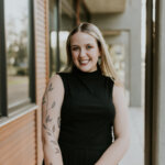 LifeStance Piper Hilgaertner Oregon Billing Payments