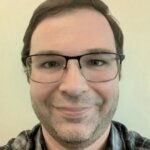 LifeStance Daniel Golat Minnesota Billing Payments