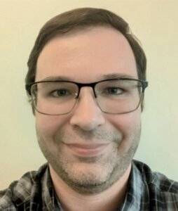 Daniel Golat, Therapist