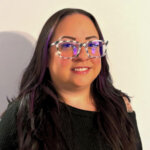 LifeStance Nicole Pipitone New Jersey Billing Payments