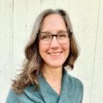 LifeStance Kathryn Lipari Oregon Billing Payments