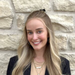 LifeStance Alyssa Strazzulla Colorado Billing Payments