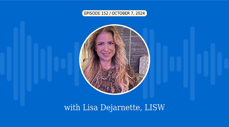 Understanding ADHD: Beyond Stereotypes and Stigma – Podcast