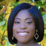 LifeStance Breanna Ussery North Carolina Billing Payments