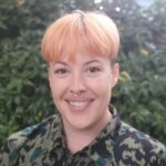 LifeStance Tabi Evans Oregon Billing Payments