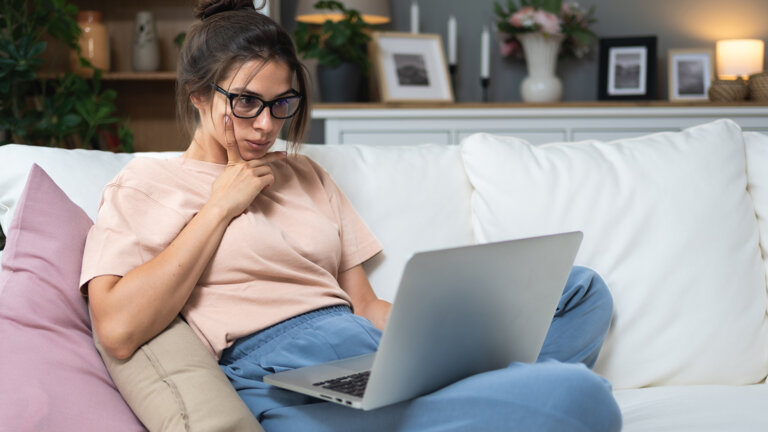 The Rise of Self-Diagnosis: Exploring “Hidden ADHD” in Adults and the Role of Professional Evaluation 