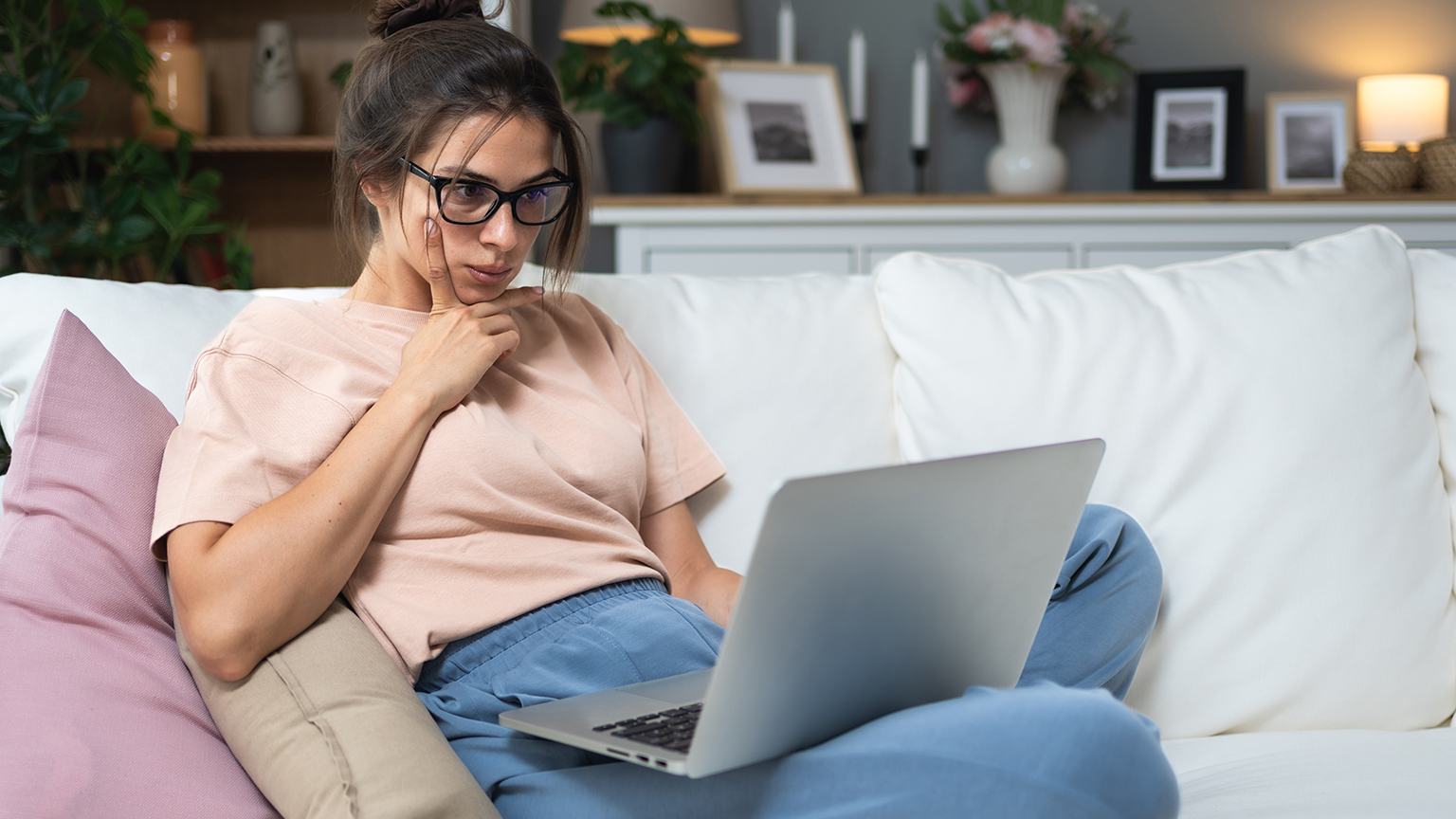 LifeStance Health Therapists & Psychiatrists in Pennsylvania