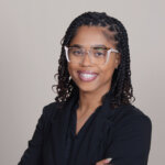 LifeStance Charity Brogdon North Carolina Billing Payments