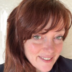 LifeStance Rachel Doran Oregon Billing Payments