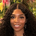 LifeStance Shannon Scott New York Billing Payments