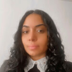 LifeStance Daisy Malik New York Billing Payments