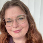 LifeStance Erika Williams Colorado Billing Payments