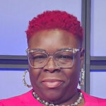 LifeStance Yonette Azore New York Billing Payments