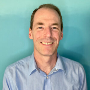 Eric Meehan, Psychiatrist