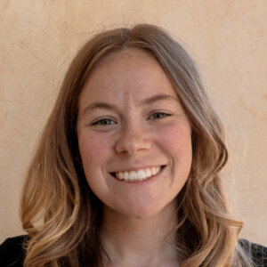 Madison Kasperski