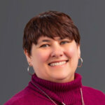 LifeStance Heidi L. Ross Washington Billing Payments