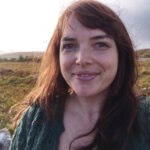 LifeStance Erin Daugherty Colorado Billing Payments
