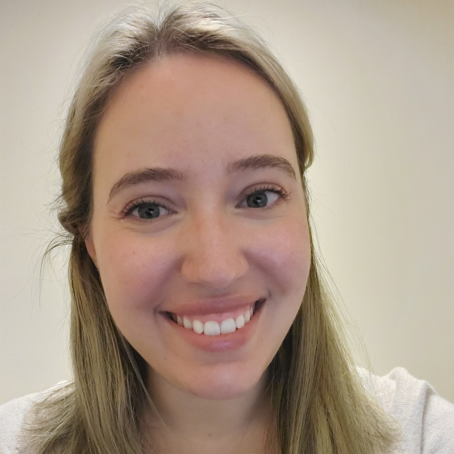 Psychologist in Anaheim, California, Ana Martinez de Andino, PhD