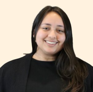 Natasha Mahmood