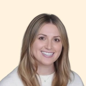 Jaclyn Weiss