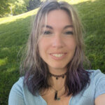 LifeStance Jessica Lyszczasz Tennessee Billing Payments