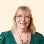 LifeStance Sandra Duncan-Hardin Indiana Billing Payments