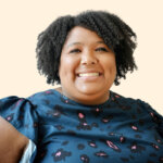 LifeStance Christine Gaddis Indiana Billing Payments