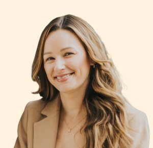 Sarah DeLeon, Psychiatrist