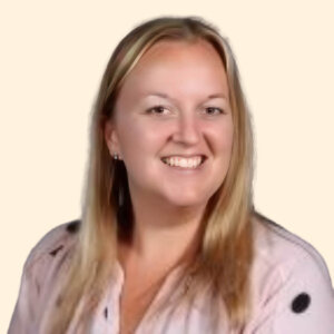 Jana Orr, Psychiatric Nurse Practitioner