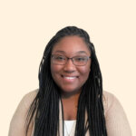 Aaliyah Gibbons, PsyD