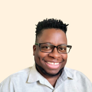 Timothy Claxton, Therapist