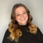 LifeStance Laura Peters Minnesota Billing Payments