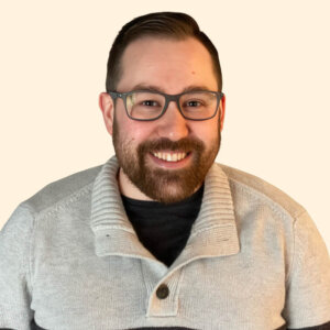 Dustin Sevier