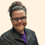 LifeStance Andrea Tomey Indiana Billing Payments