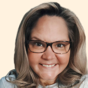 Brandy Tonkin