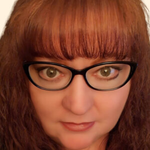 Larinda Carrier