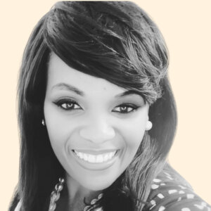 LaQuita Suggs