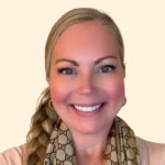 LifeStance Stacie Peckels Minnesota Billing Payments