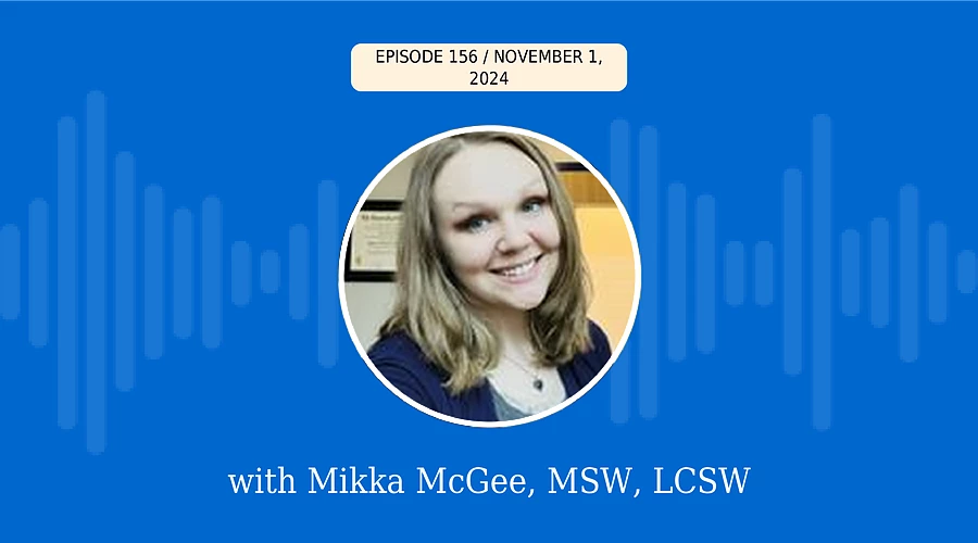 Unmasking Dissociative Identity Disorder : From Cinema’s Myths to Reality – Podcast