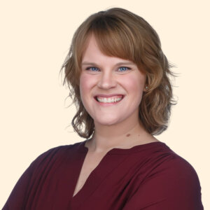 Karen Hansen