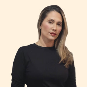 Carmen Colon