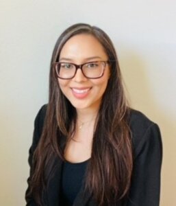 Dr. Vanessa Munoz