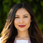 LifeStance Benafsha Rahimi Washington Billing Payments