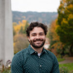 LifeStance Wesley Curton Oregon Billing Payments