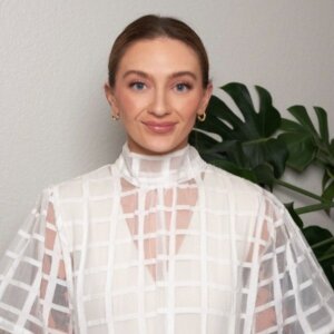 Sophia Hutton