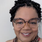 LifeStance Anita Morrow North Carolina Billing Payments